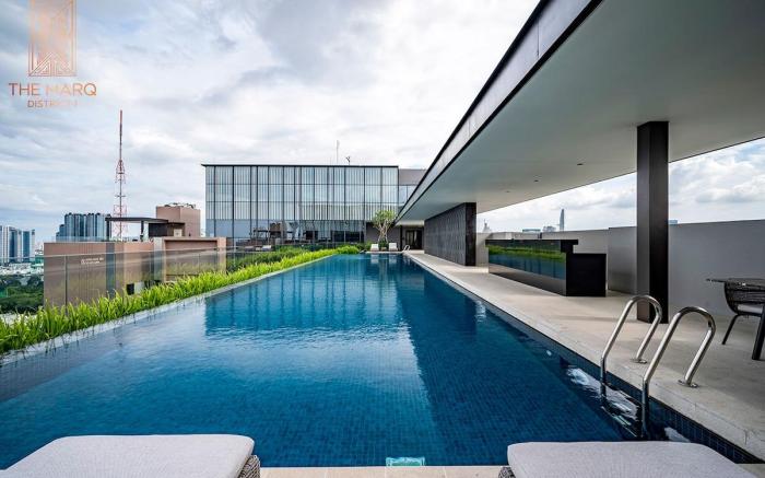 L81 view 3Br3Wc @MarQ 5*_40%OFF for mid-long term