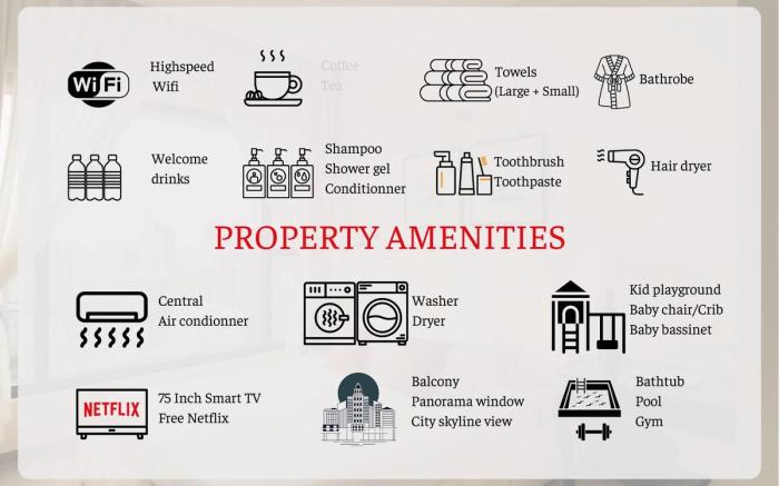 L81 view 3Br3Wc @MarQ 5*_40%OFF for mid-long term