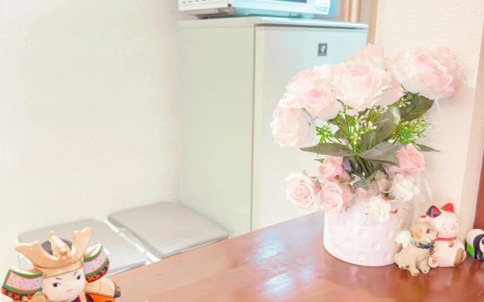 A Japanese-style villav | 7 min from Kyoto Station