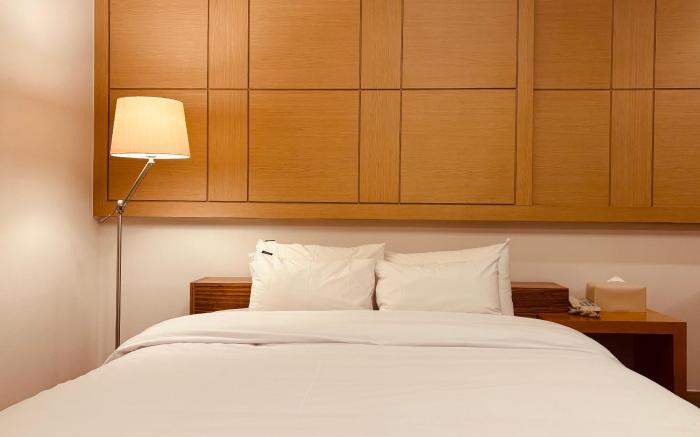 Orsay Business Hotel