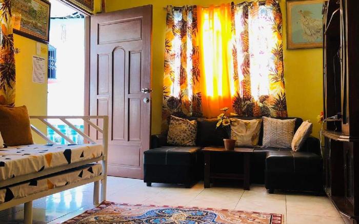 RF Vigan Whole House-B