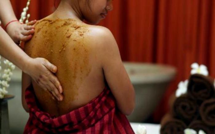 Le Grande Indochine Hotel