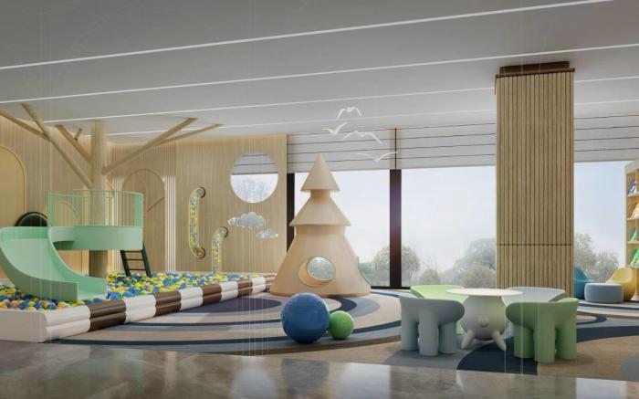 Samsara Hotel Pattaya