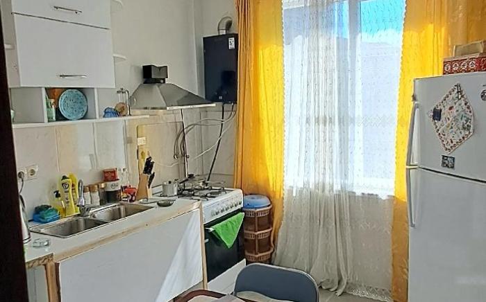 Cozy & Stylish Suite room with Garden view