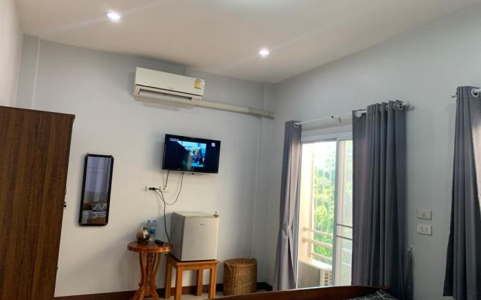 HAN SA Home 