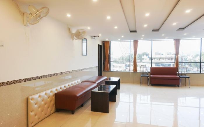 Townhouse Chakan MIDC Pune Formerly Renuka Executive