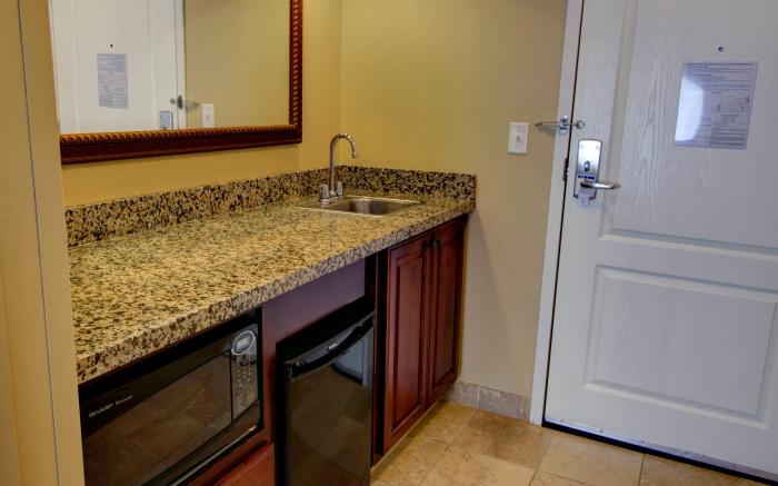 Holiday Inn Express & Suites Sioux City-South By IHG