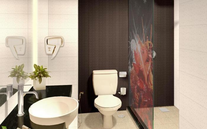 Aston Solo Hotel
