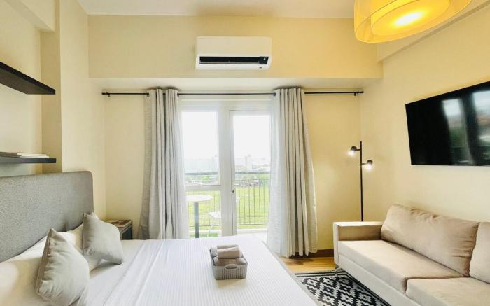 * *37 Elegant & Cozy