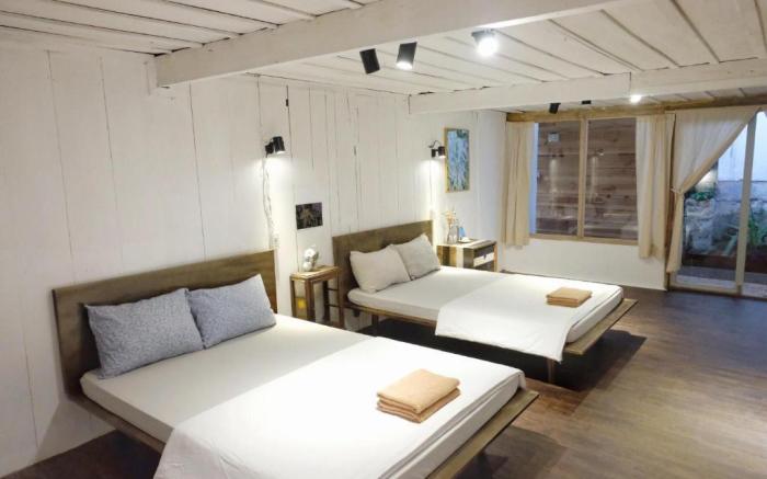 Di House Da Lat