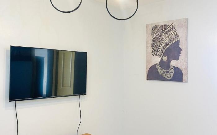 * * *OS 6 Super Spacious 2BR Near Esplanade