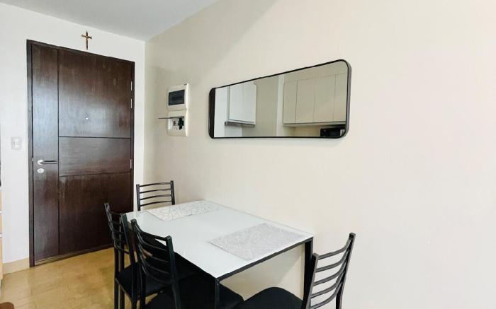 * *20 Pool View Studio Bliss