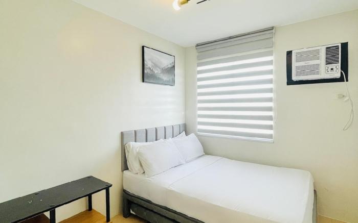 * * *OS 1 Modern 2BR Comfort
