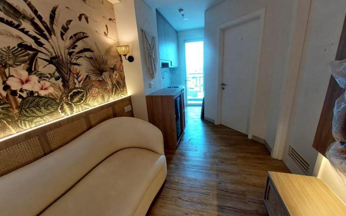 Havana Harco Sky Residence
