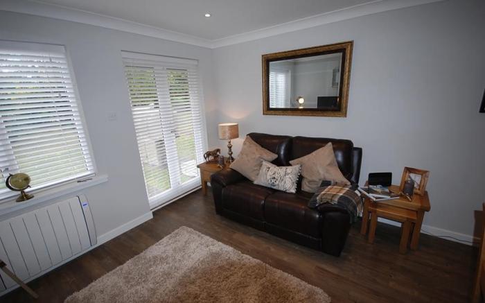 The Beeches at Gleneagles