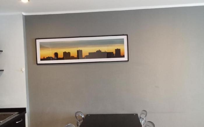 Well, located condo-1BR (T1-NV-203)