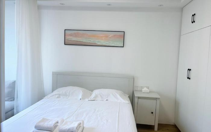 繁花 Silk Road  Residence