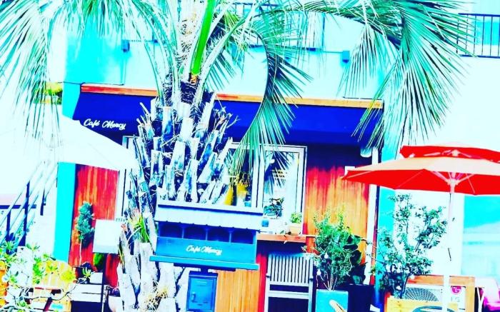 Aewol-eup Sinham-ri 1207 Pension Rental (No. 201)