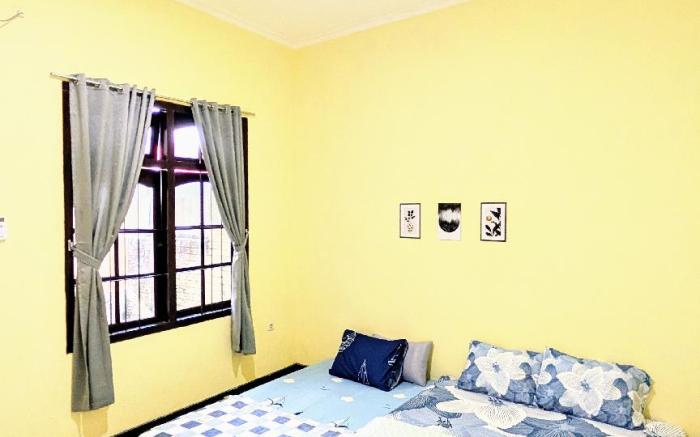 Surabaya Homey Jemursari ( Syariah )