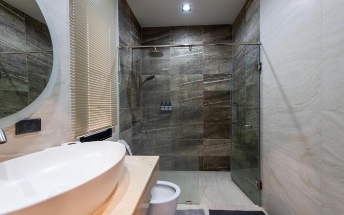 Chic Ekkamai Haven | Near BTS, Quiet Luxury Stay