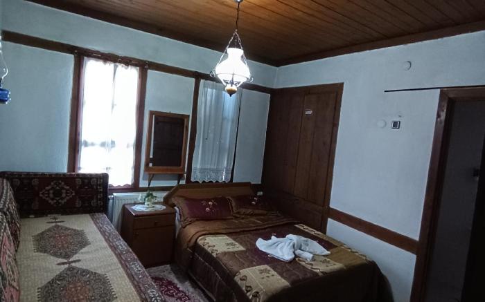 ARİFBEY KONAK
