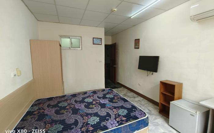 Valo travel（Reception only, monthly rent）