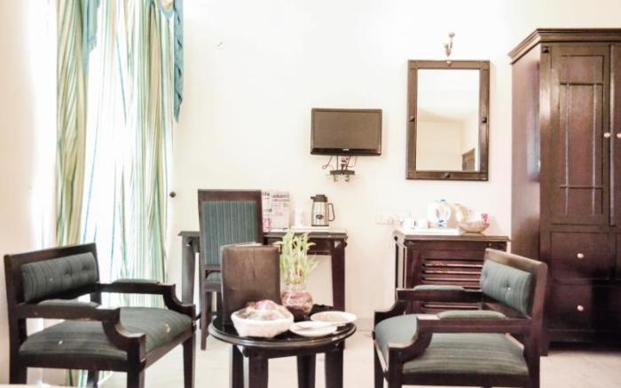 Royal Heritage Kishangarh