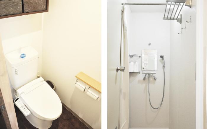Guesthouse Soi