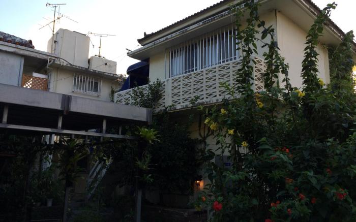 Vintage Inn Shirahama Hotel