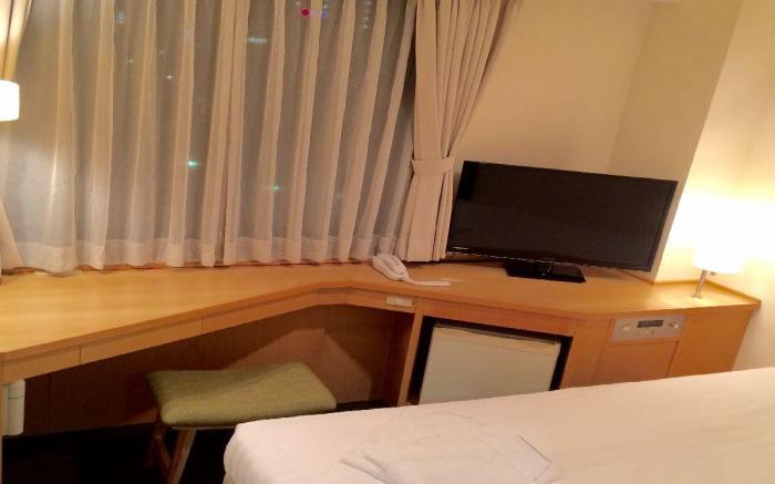 le Lac HOTEL YOKKAICHI