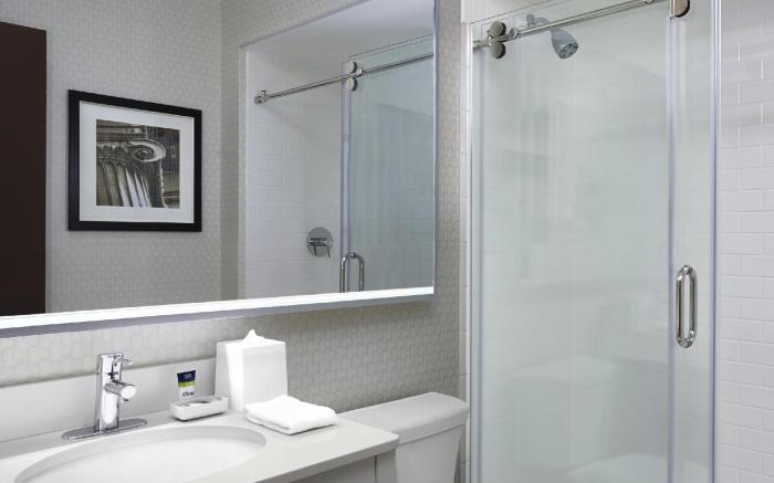 Waterloo Suites Hotel, Trademark Collection by Wyndham