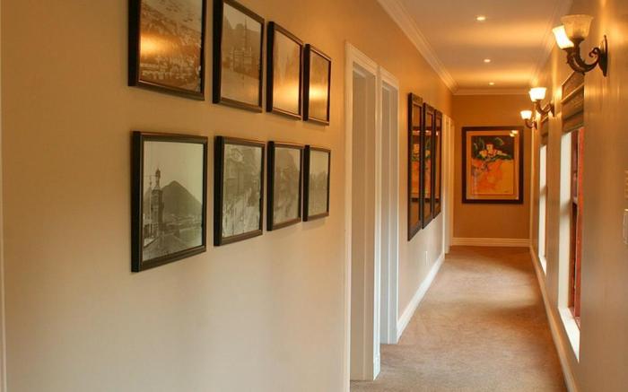 Evertsdal Guesthouse