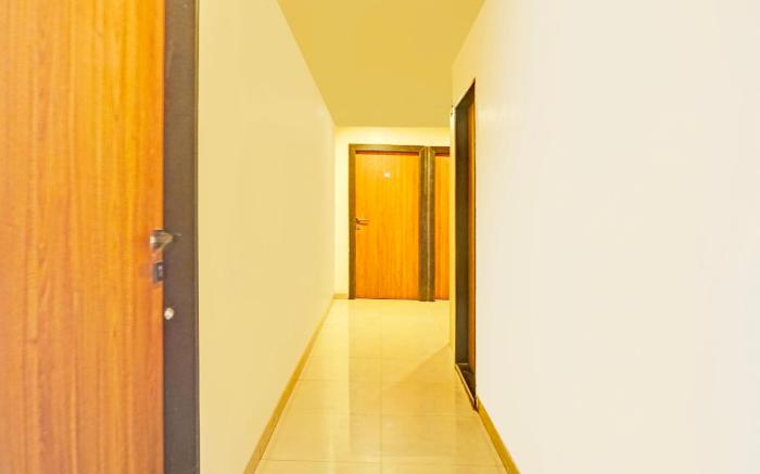 Super Collection O Pune Nagar Road Viman Nagar Formerly Ananta Sagar