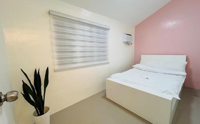 Casa Serenity Transient House