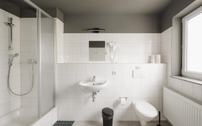 Wombat's City Hostel Leipzig