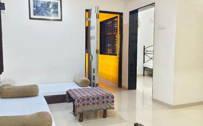 Girichintan Bungalow 