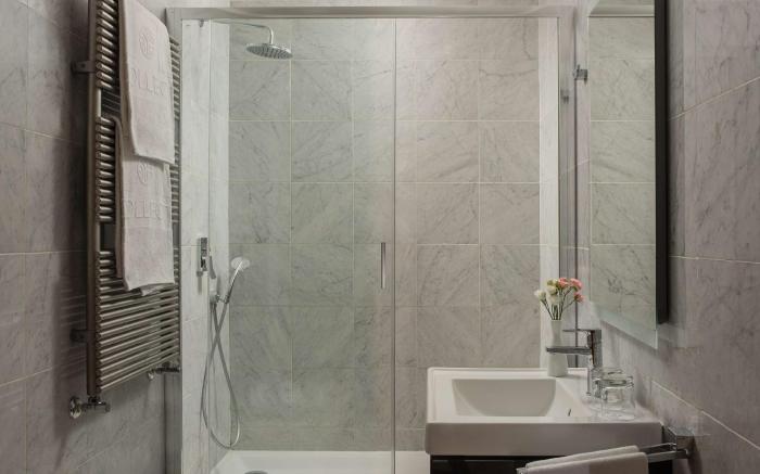 NH Collection Palermo Palazzo Sitano