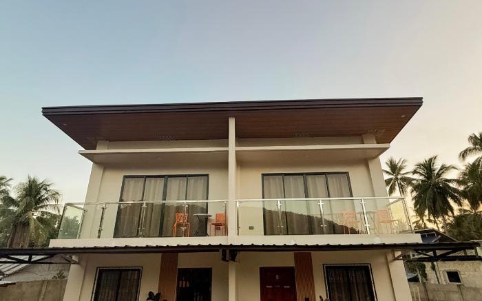 VJB HOMESTAY