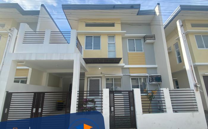 Diamond Heights Subdivision