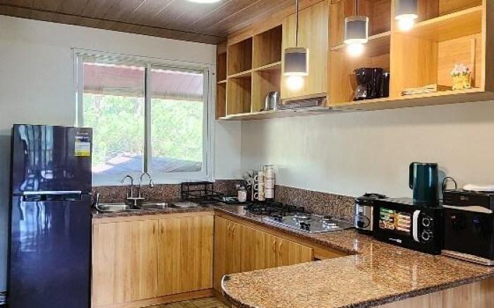 Orange House Golf Estate Unit B GF