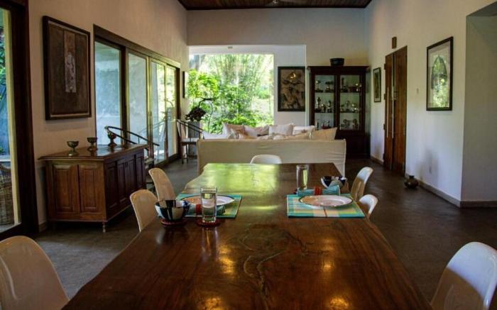 Cobalt Villa by The Serendipity Collection