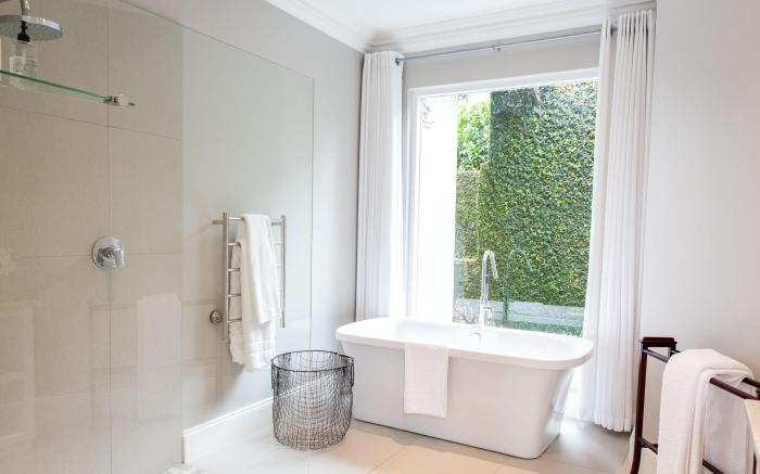 Lexden Guesthouse