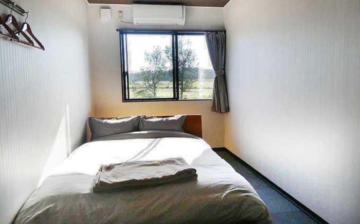 ゲストハウス AMATERRACE