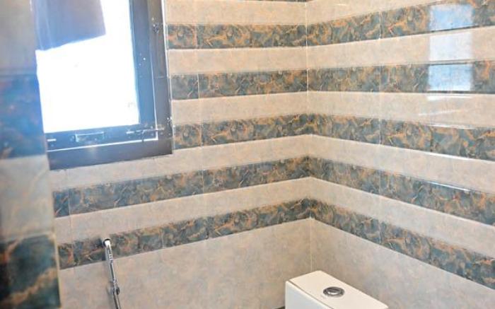 Narayan Niwas Homestay
