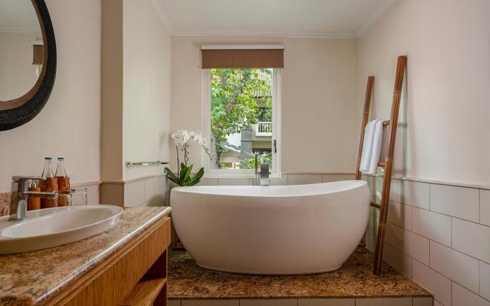 Anantara Vacation Club Legian