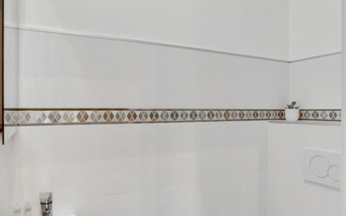 Lavie Maison House in the Marais Family