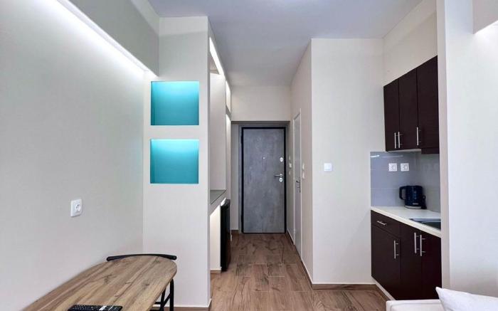 Monastiraki 304 @SuperHost Hub