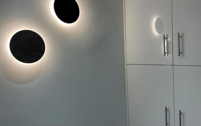 Monastiraki 513 @SuperHost Hub