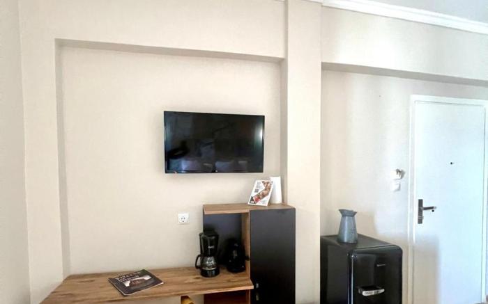 Monastiraki 510 @SuperHost Hub