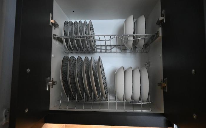 Athenian Stay 303 Apartment